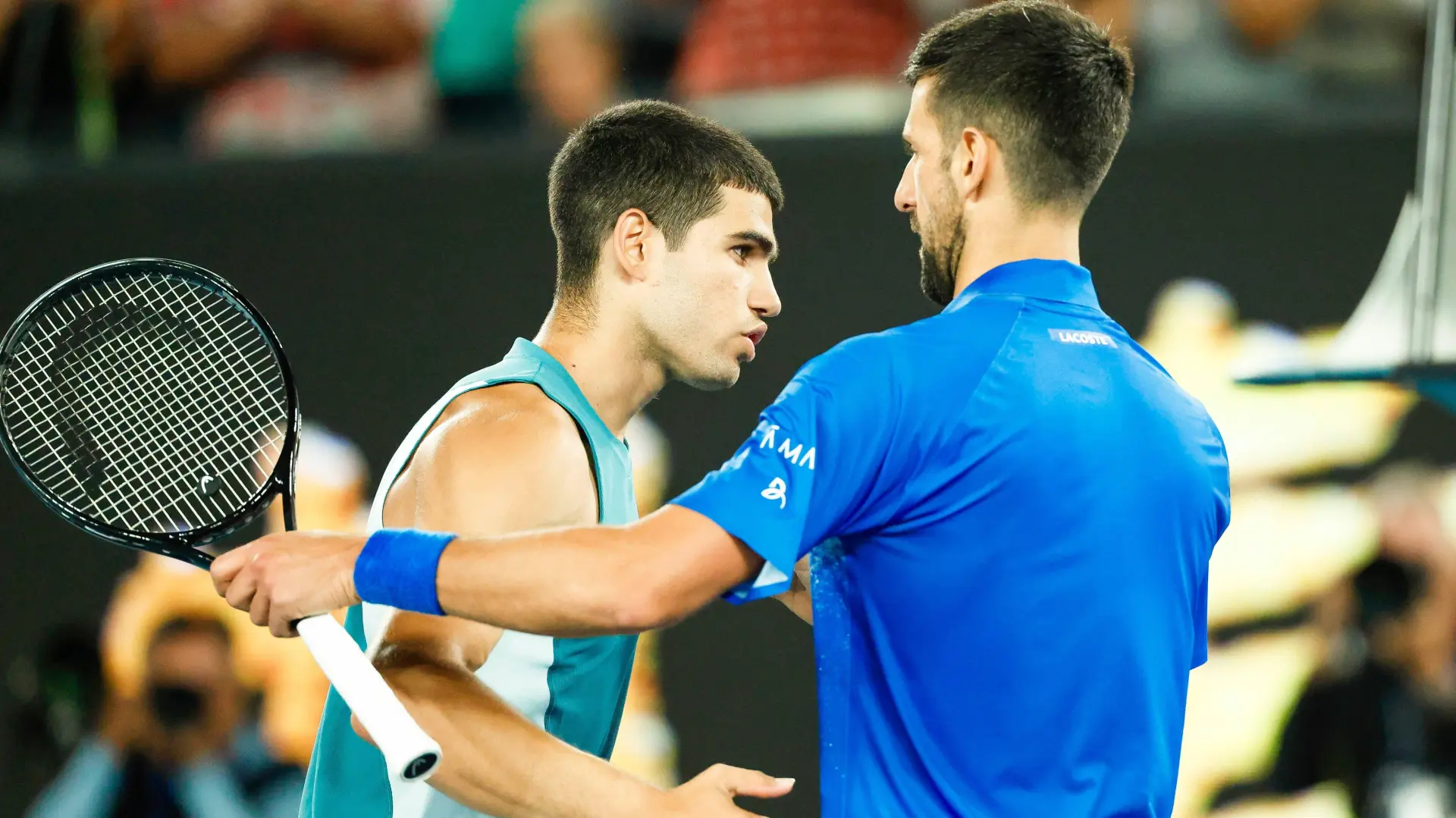 novak đoković, alkaraz, profimedia-68ba7f29dd75e.webp