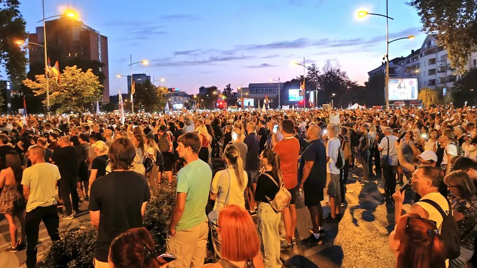 novi sad protest 5.9.2025. x@dobrinacelnik-68bb222065c9b.webp