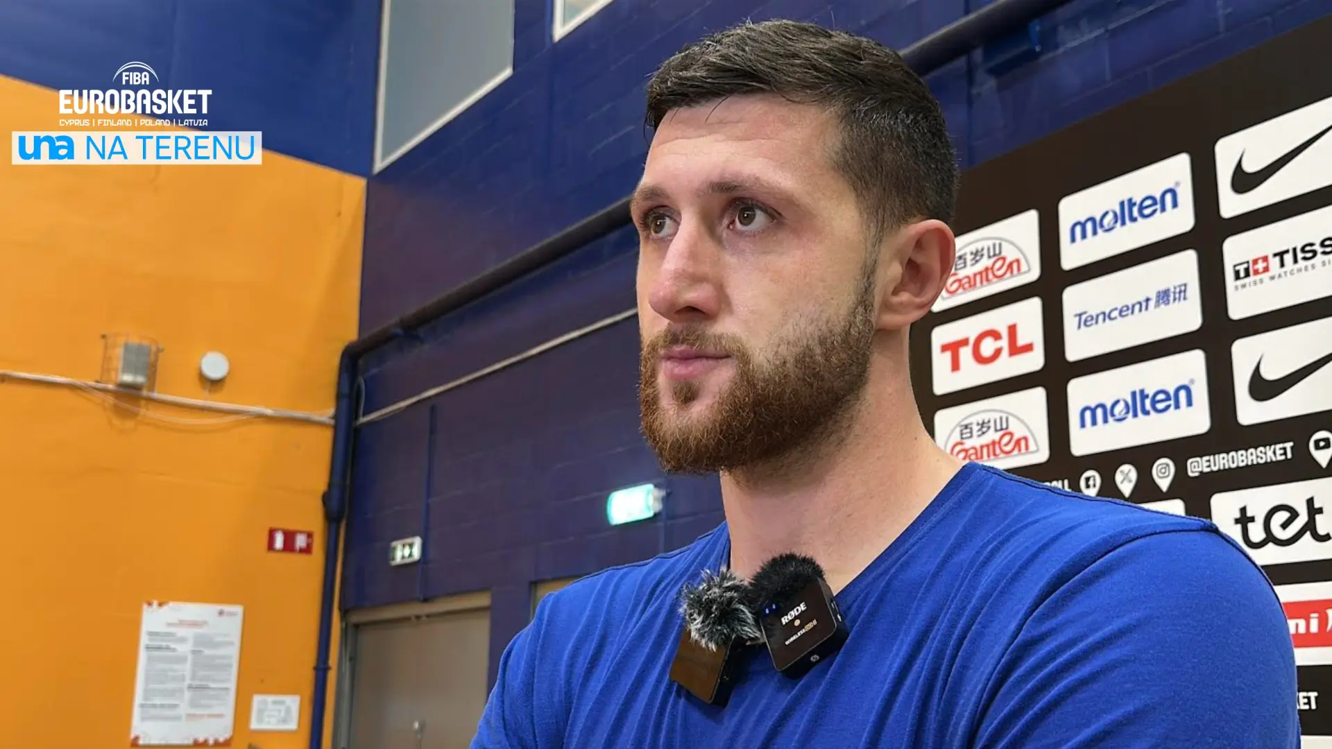 nurkic una-68bc160a7414d.webp