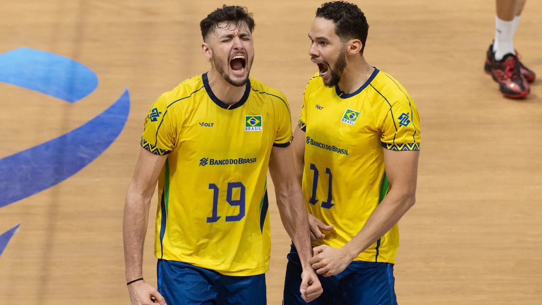 odbojkaši brazila, svetsko prvenstvo odbojka, Profimedia-68c913c282249.webp