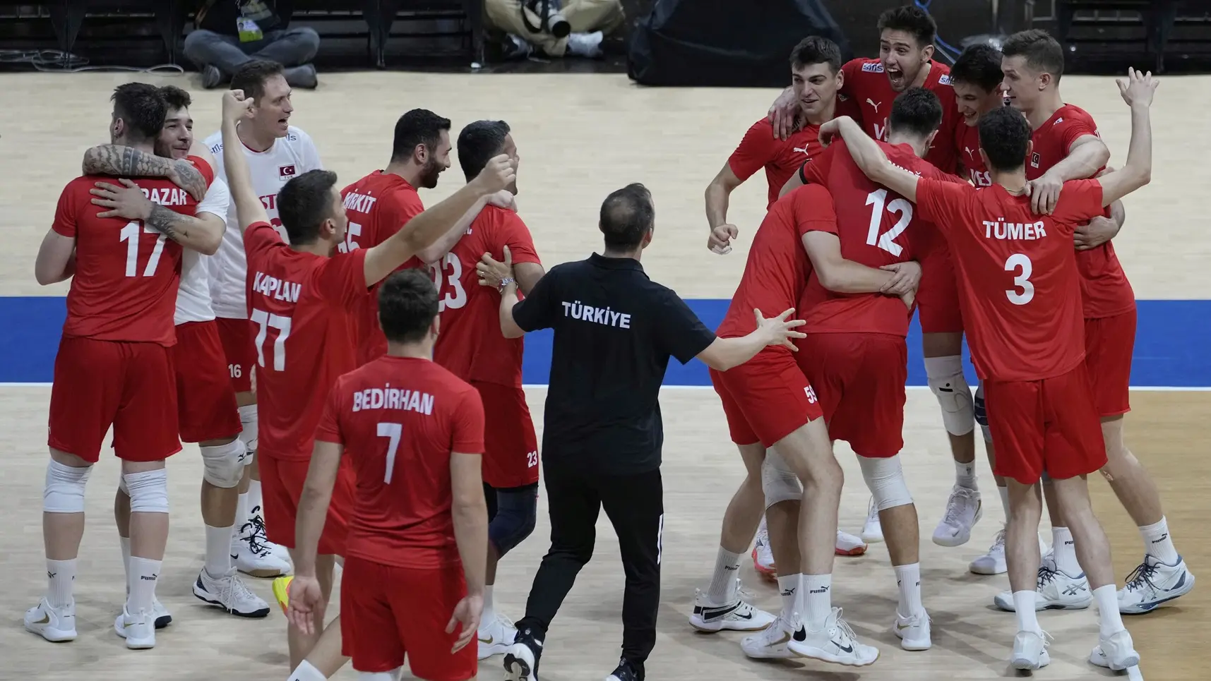 odbojkaši turske, 20 sept 2025 - Tanjug AP Photo Aaron Favila (1)-68ce8b3aeb23e.webp