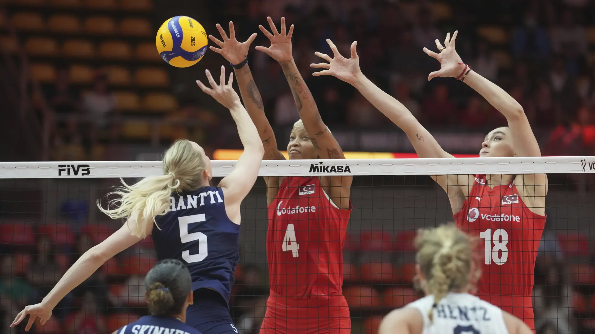 odbojkašice turske odbojkašice sad sp u odbojci AP PhotoSakchai Lalit) tanjug-68b9b0a404bff.webp