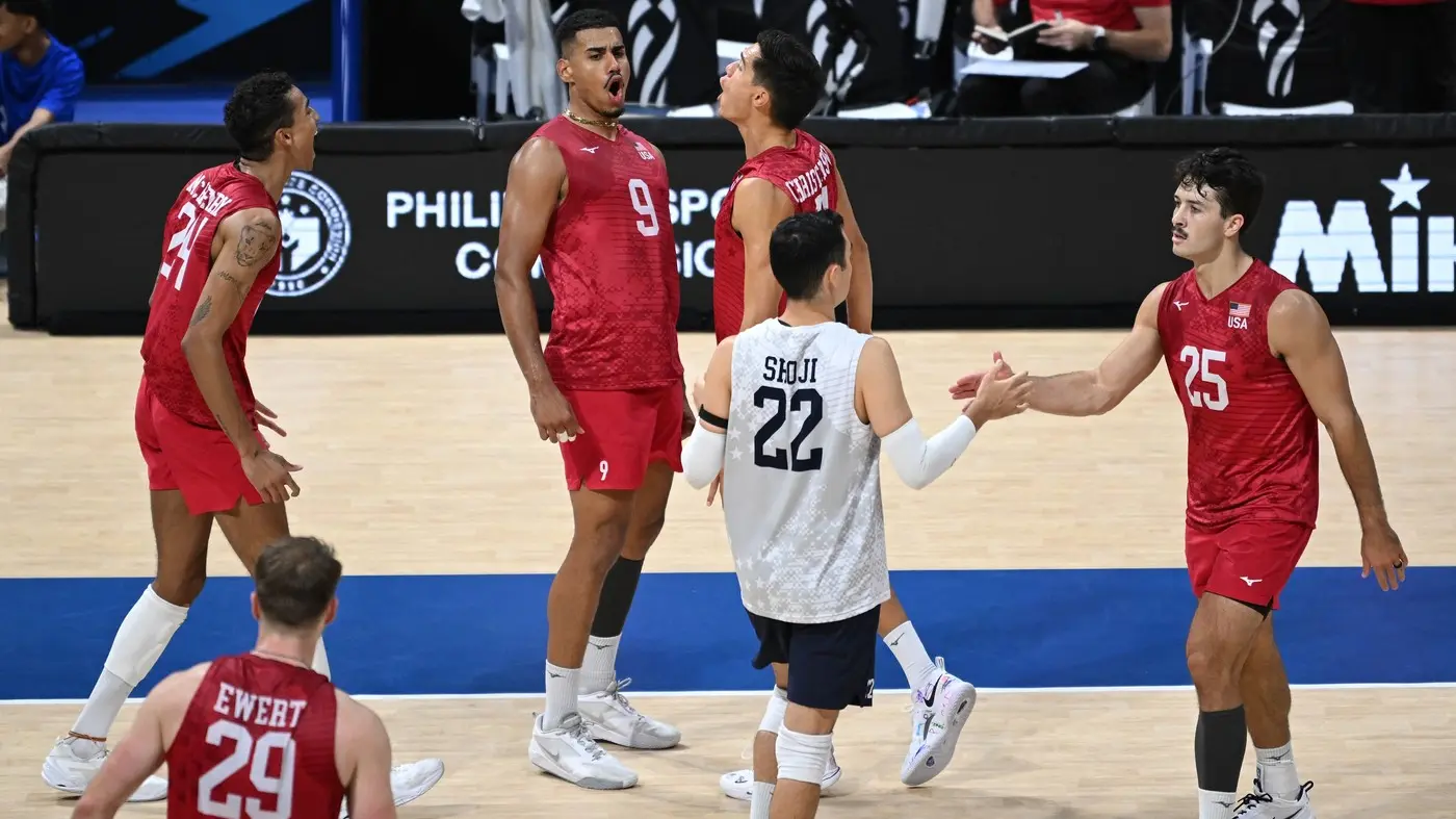 odbojkasi amerike profimedia-68d161e5c4a88.webp