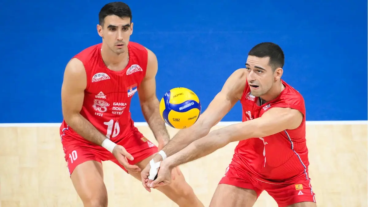 odbojkasi srbije oss-68cbdd2664fa1.webp