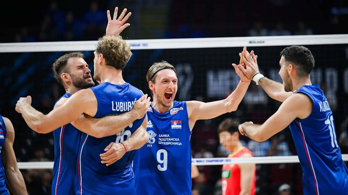 odbojkasi srbije oss-68d1585dadcaf.webp