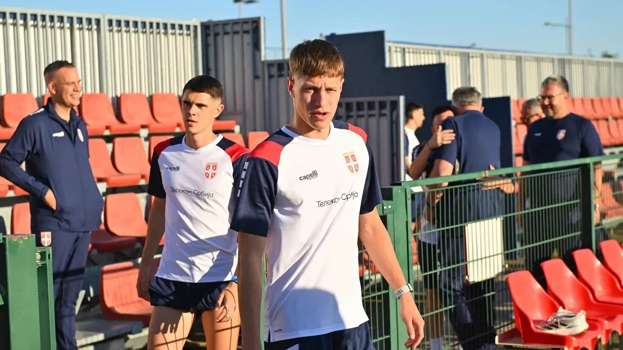 ognjen ugrešić fss-68b6bc940f6e3.webp