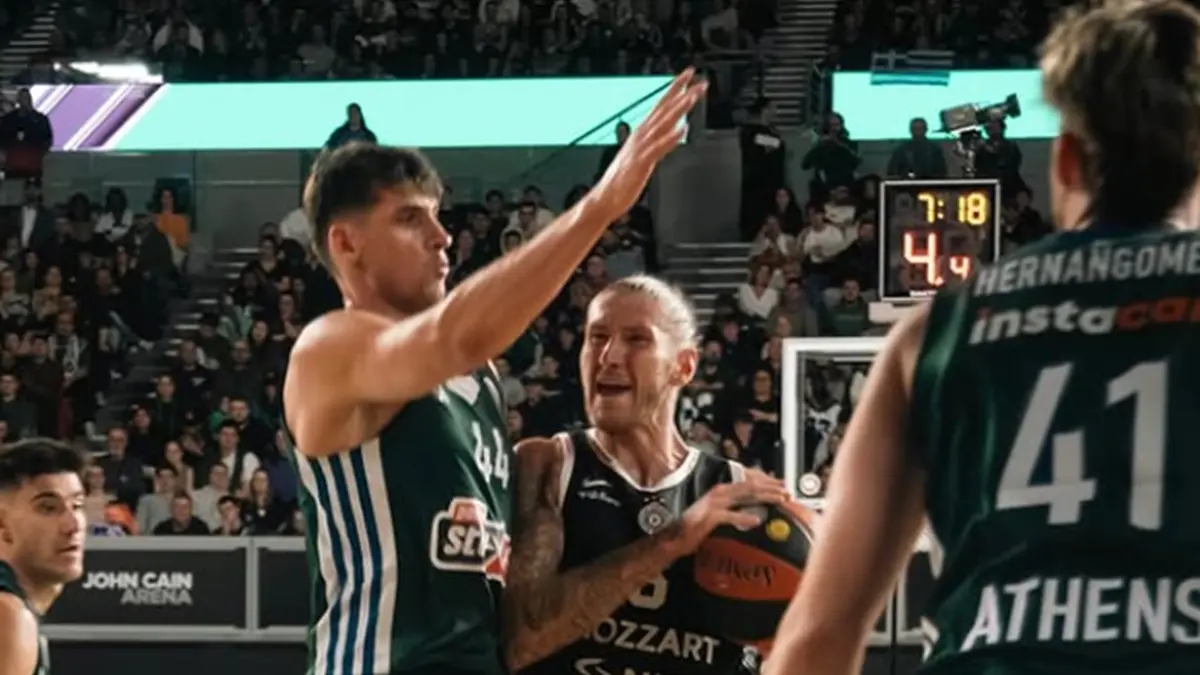 osetkovski bc partizan instagram-68cbf003da6ca.webp