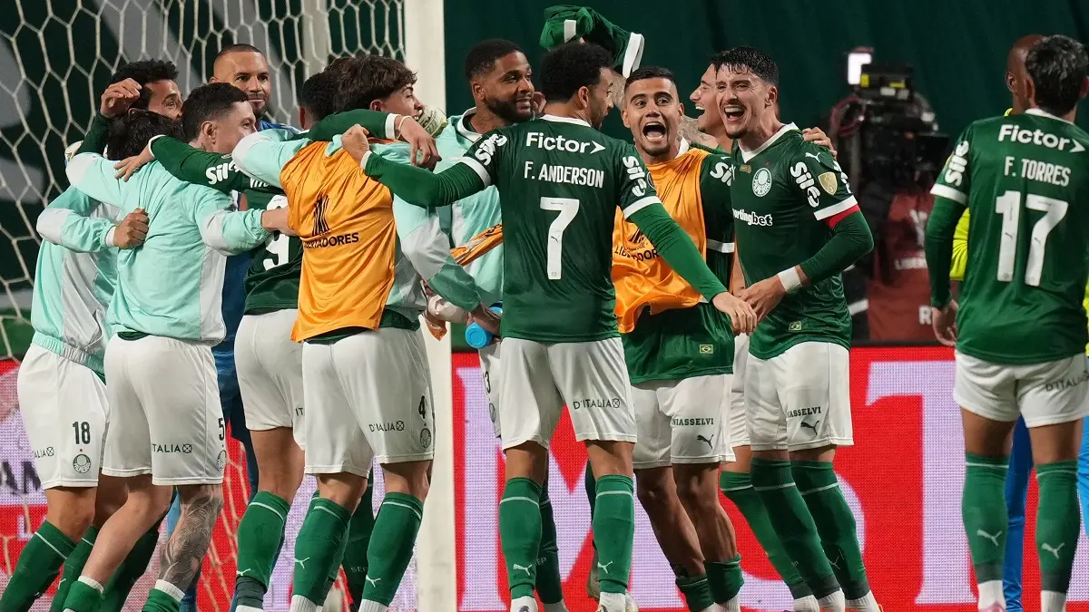palmeiras AP PhotoAndre Penner-68d506bba61bd.webp