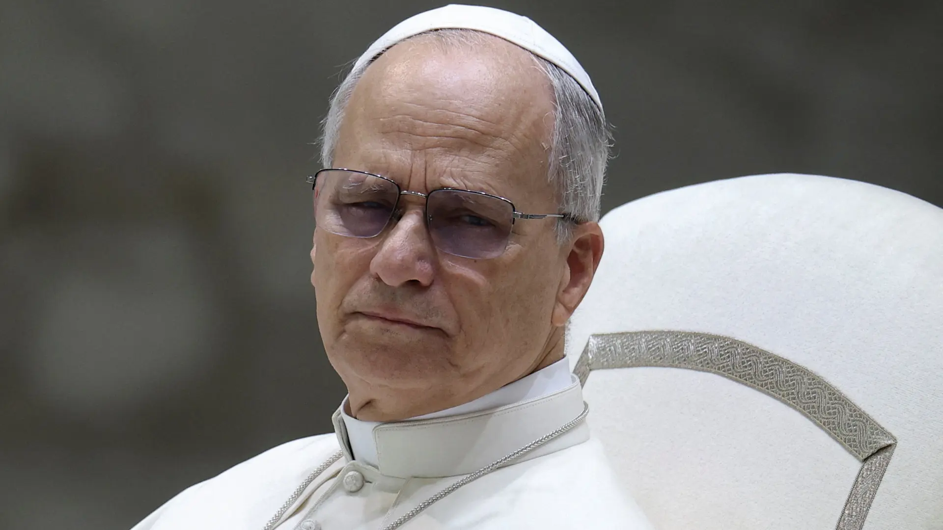 papa lav xiv, 27 avg 2025 - REUTERS-68cff29d9dd09.webp