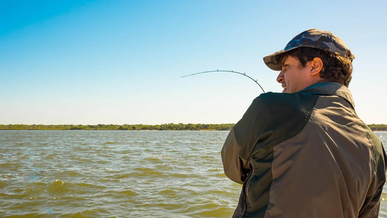 pecanje, ribolov, pixabay-68bc260e7d18a.webp