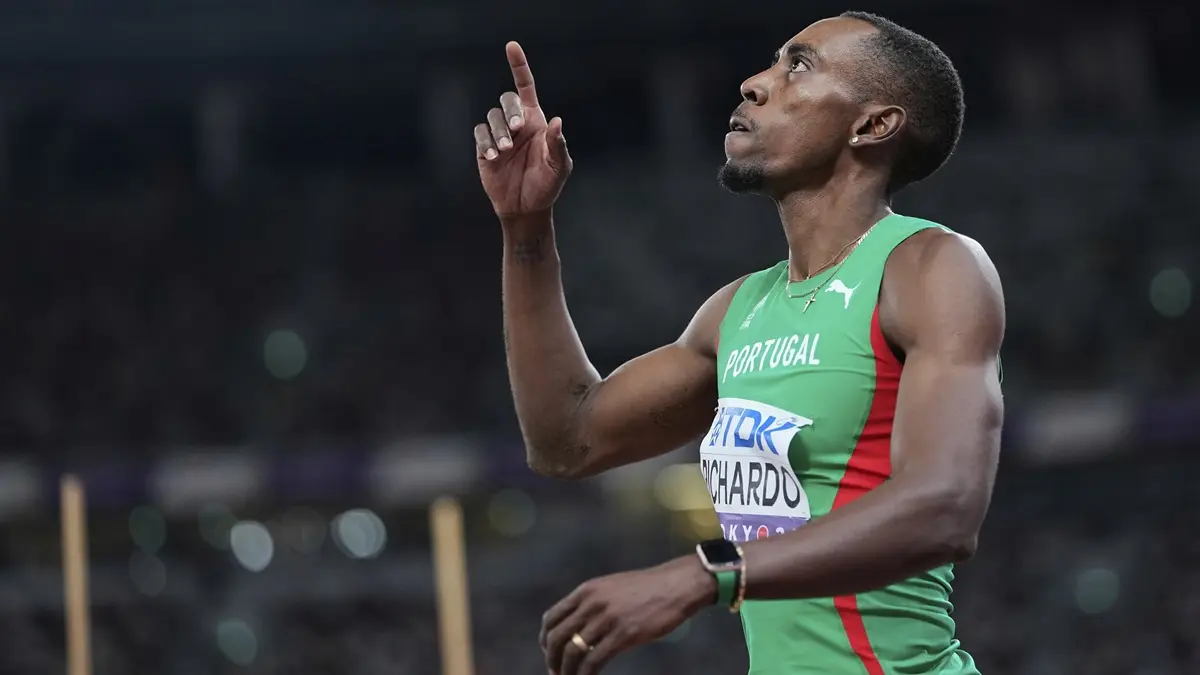 pedro picardo AP PhotoAshley Landis-68cd76493bdb0.webp