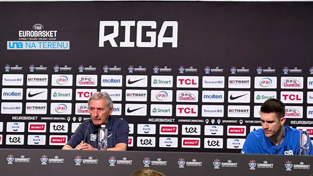 pesic i marinkovic unaa-68b8a67ae92f6.webp