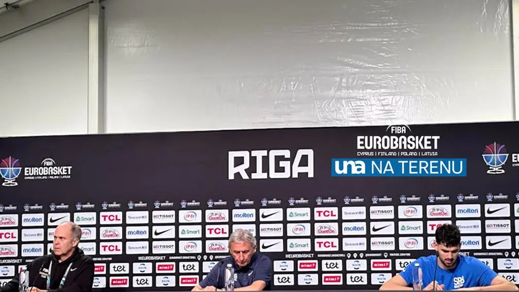 pesic i tristan una-68b604a0d48ea.webp
