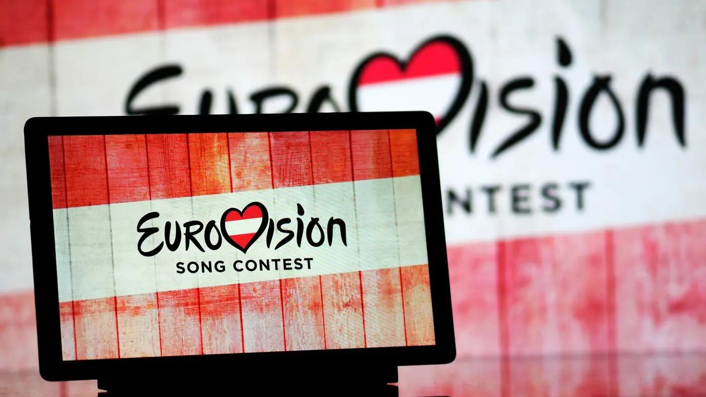 pesma evrovizije 2026, eurosong evrosong 2026 - profimedia-1000524605-68c417ba357b2.webp