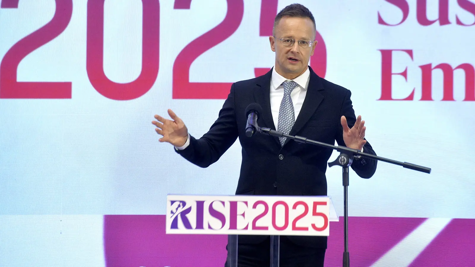 peter sijiarto, 30 sept 2025 - TANJUG RADE PRELIĆ (1)-68dbdff00f04a.webp