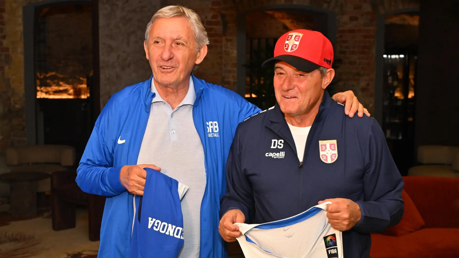 piksi pesic kss-68ba8dcd1a26b.webp