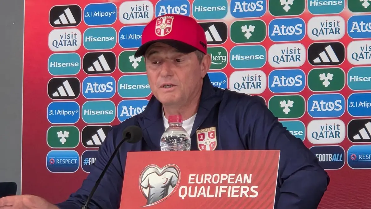 piksi stojkovic una-68bae9d13688c.webp