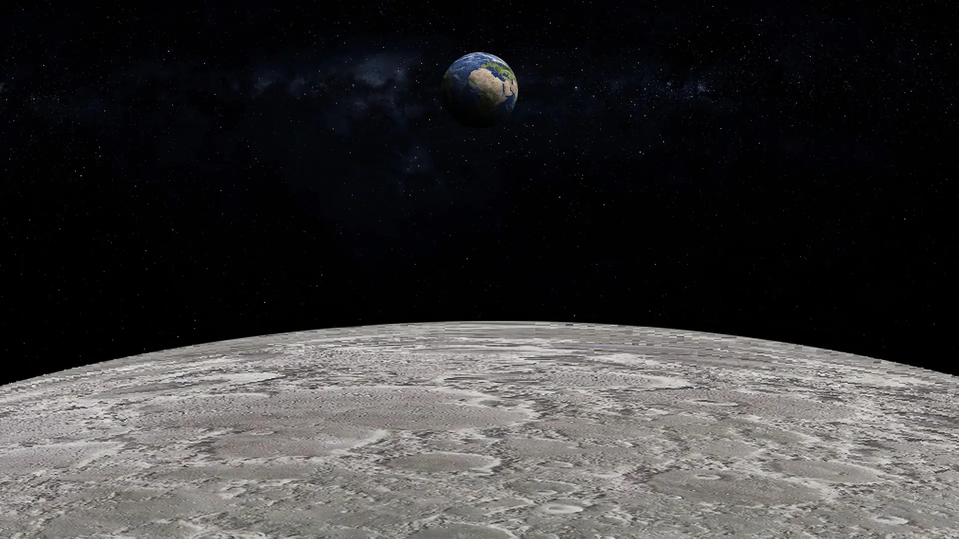 planeta zemlja mesec svemir pixabay-68d80a75d5d9e.webp