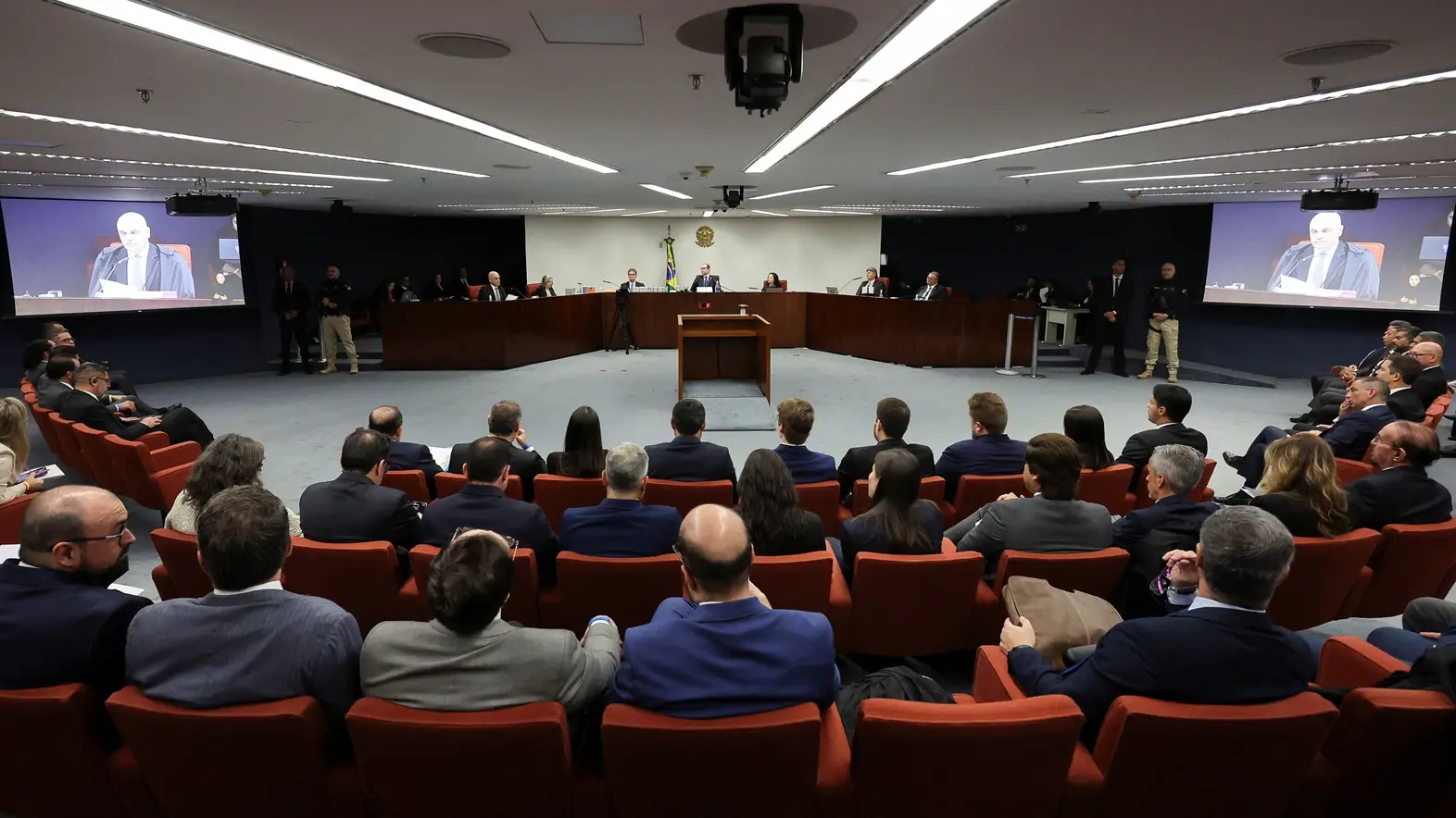 počelo suđenje žairu bolsonaru, žair bolsonaro - 2 sept 2025 - REUTERS-68b70c9e451e7.webp