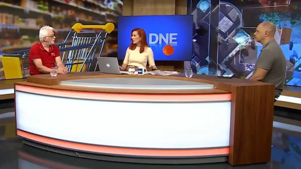 podne - foto UNA-68b71b282a1b3.webp