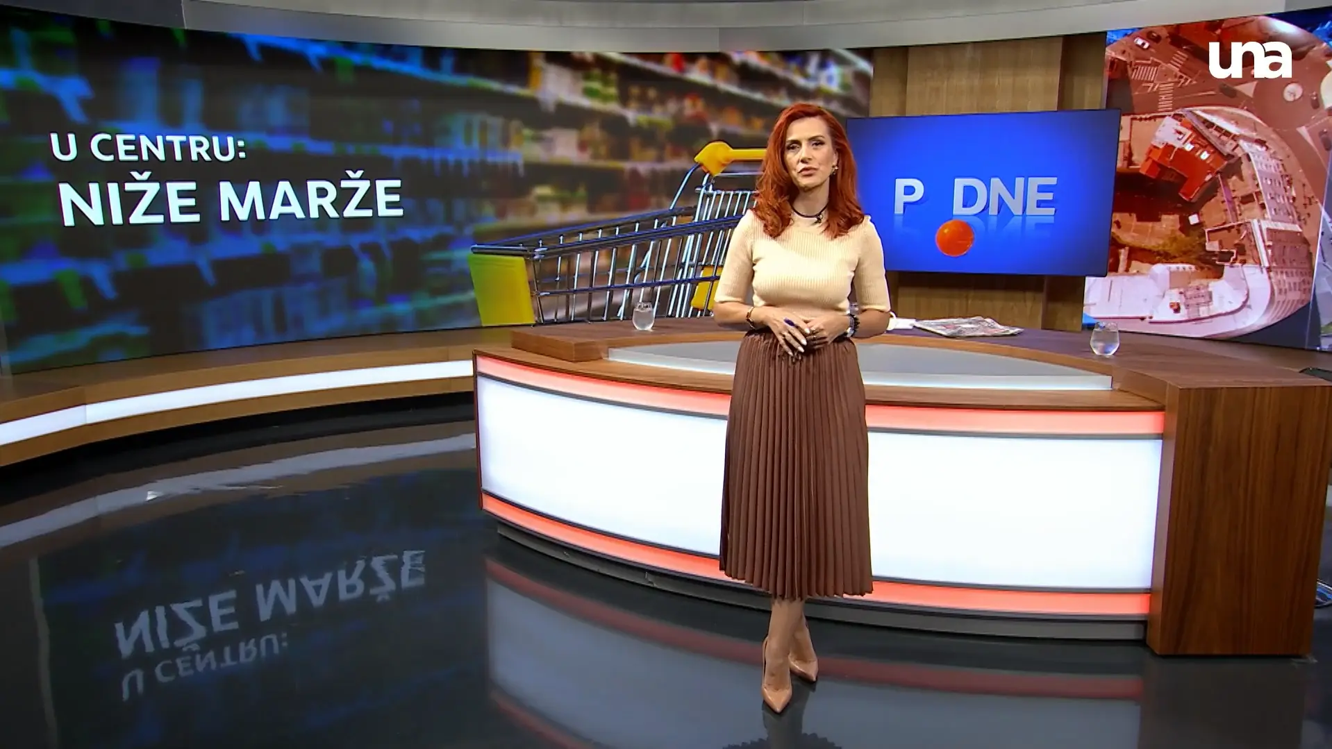 podne marijana-68b7148f37031.webp