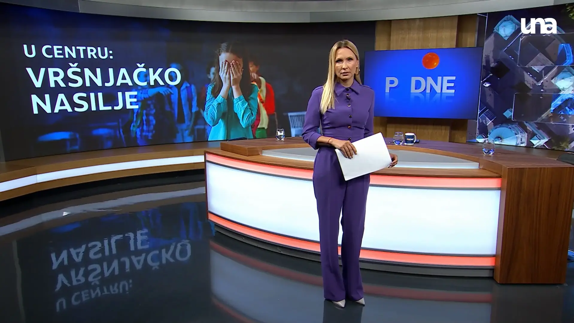 podne vršnjačko nasilje-68b9b5a189454.webp