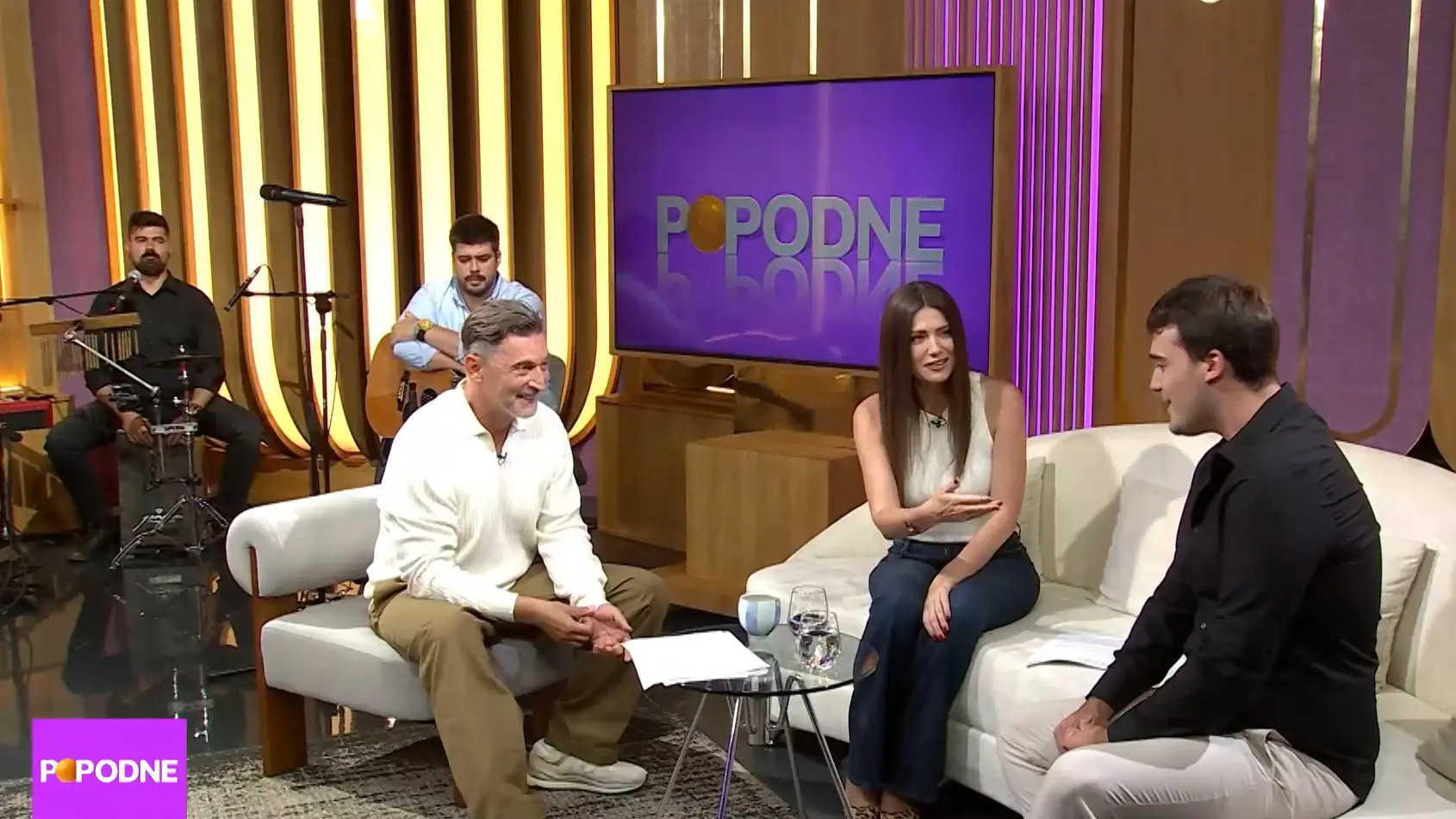 popodne 2409-68d42e433e07d.webp