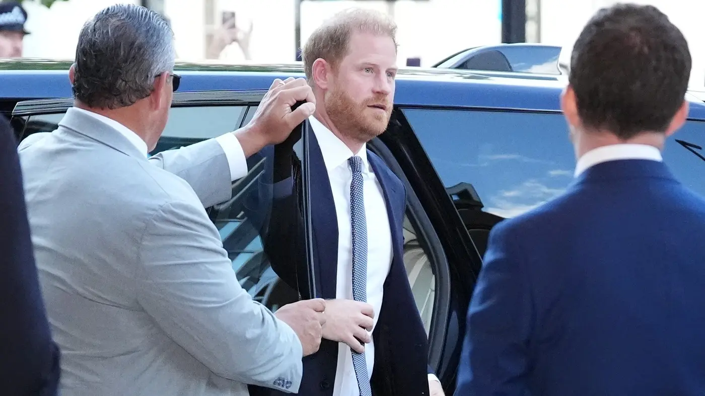 princ hari, 8 sept 2025 - profimedia-1035312301-68bfc4a480272.webp