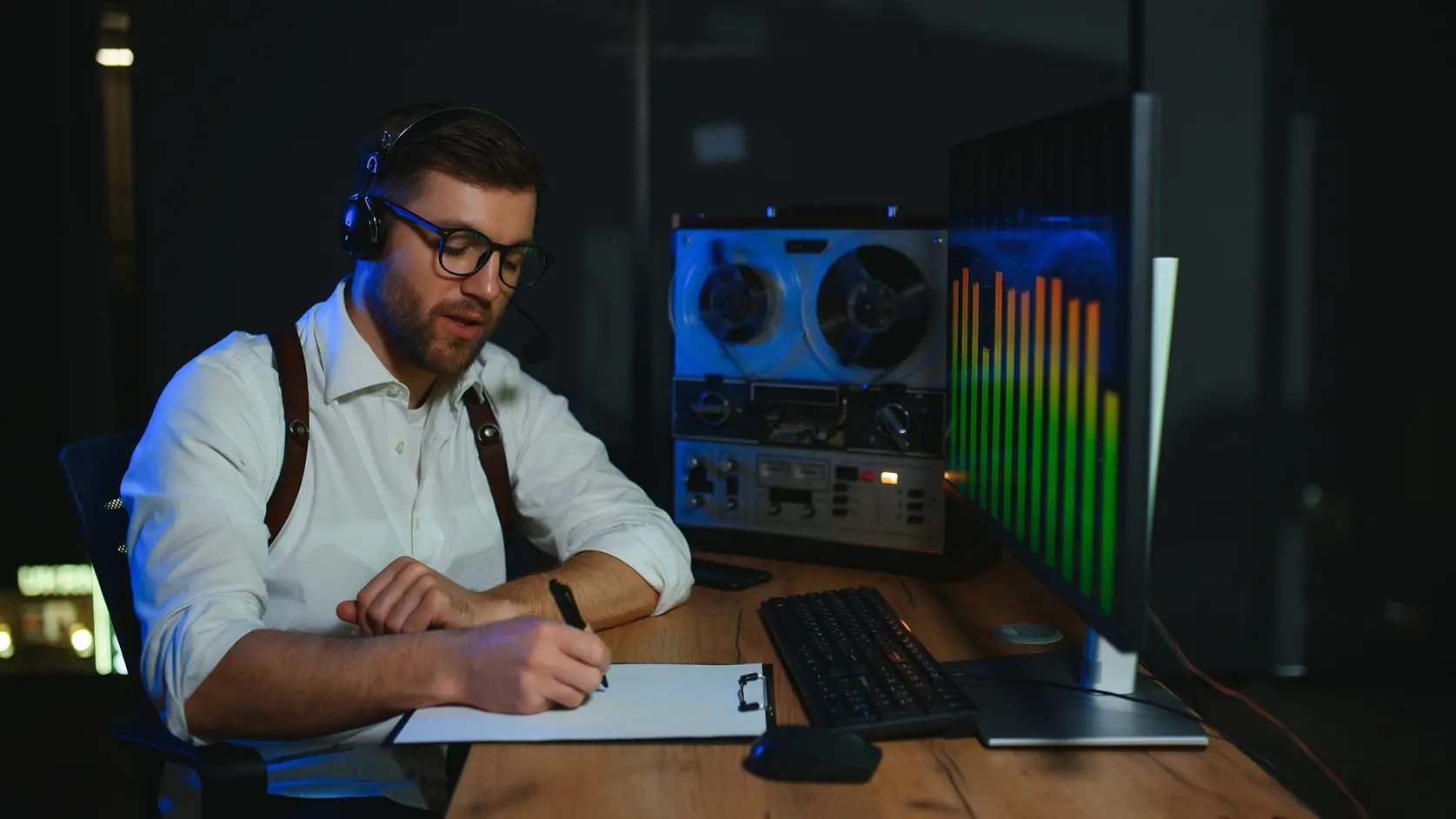 prisluškivanje, špijuniranje, špijunaža - shutterstock_2455316261-68b5a73f0597e.webp