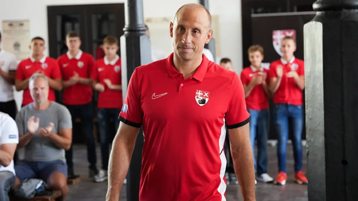 prlainovic vk radnicki kragujevac igor lazarevic-68d69c412bd79.webp