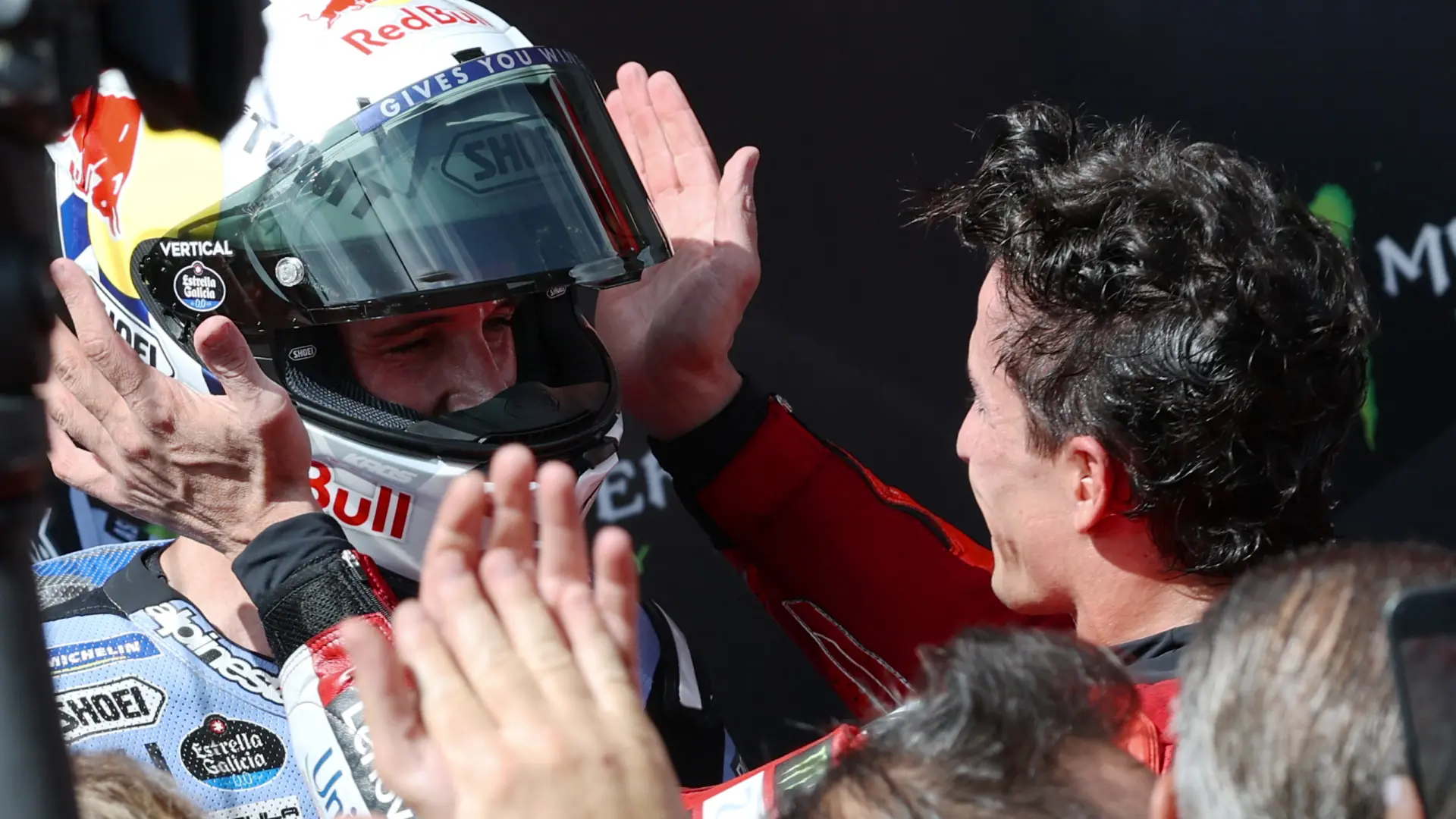 profimedia, Aleks Markez (2)-68bd82836f52f.webp