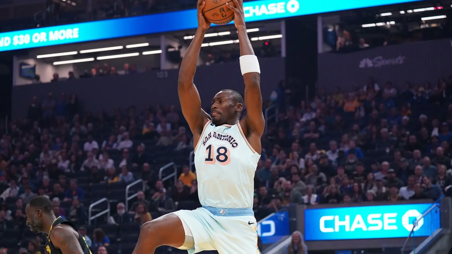 profimedia, Bismak Bijombo-68c91ed6aa3f8.webp