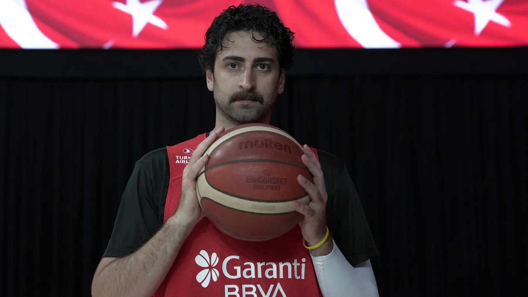 profimedia, Furkan Korkmaz-68b950680c374.webp