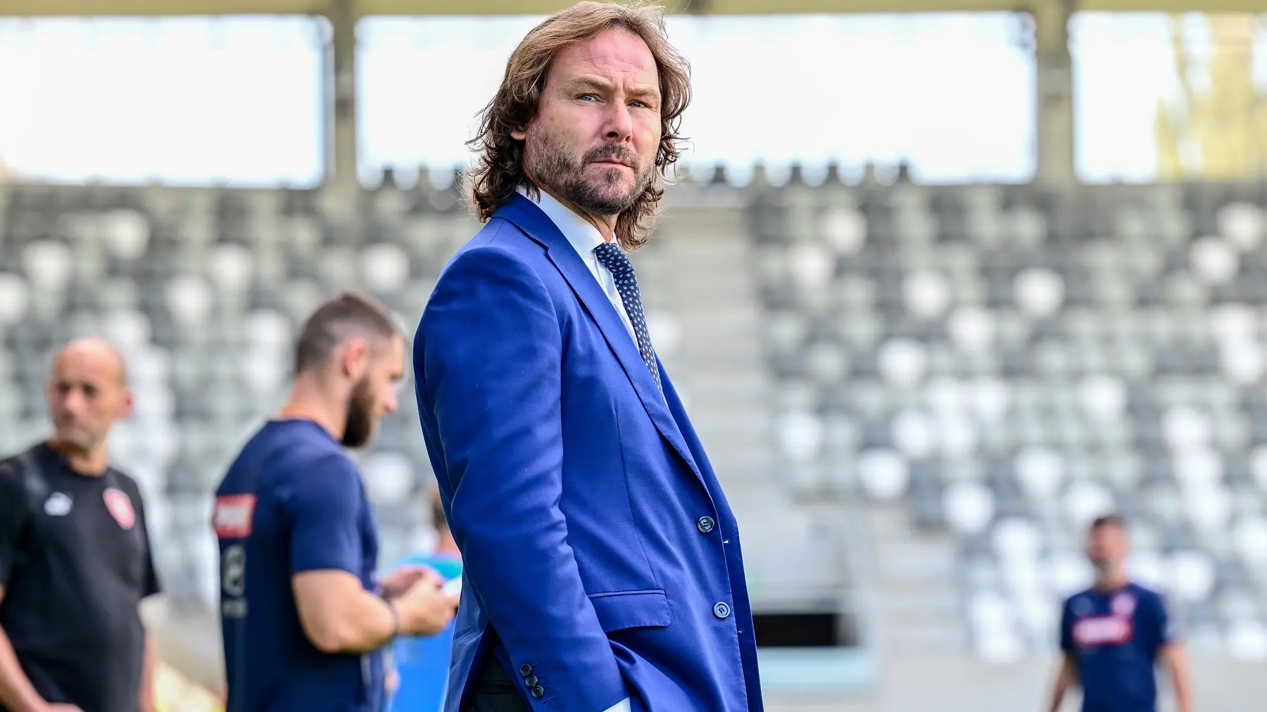 profimedia, Pavel Nedved-68d26135064f1.webp