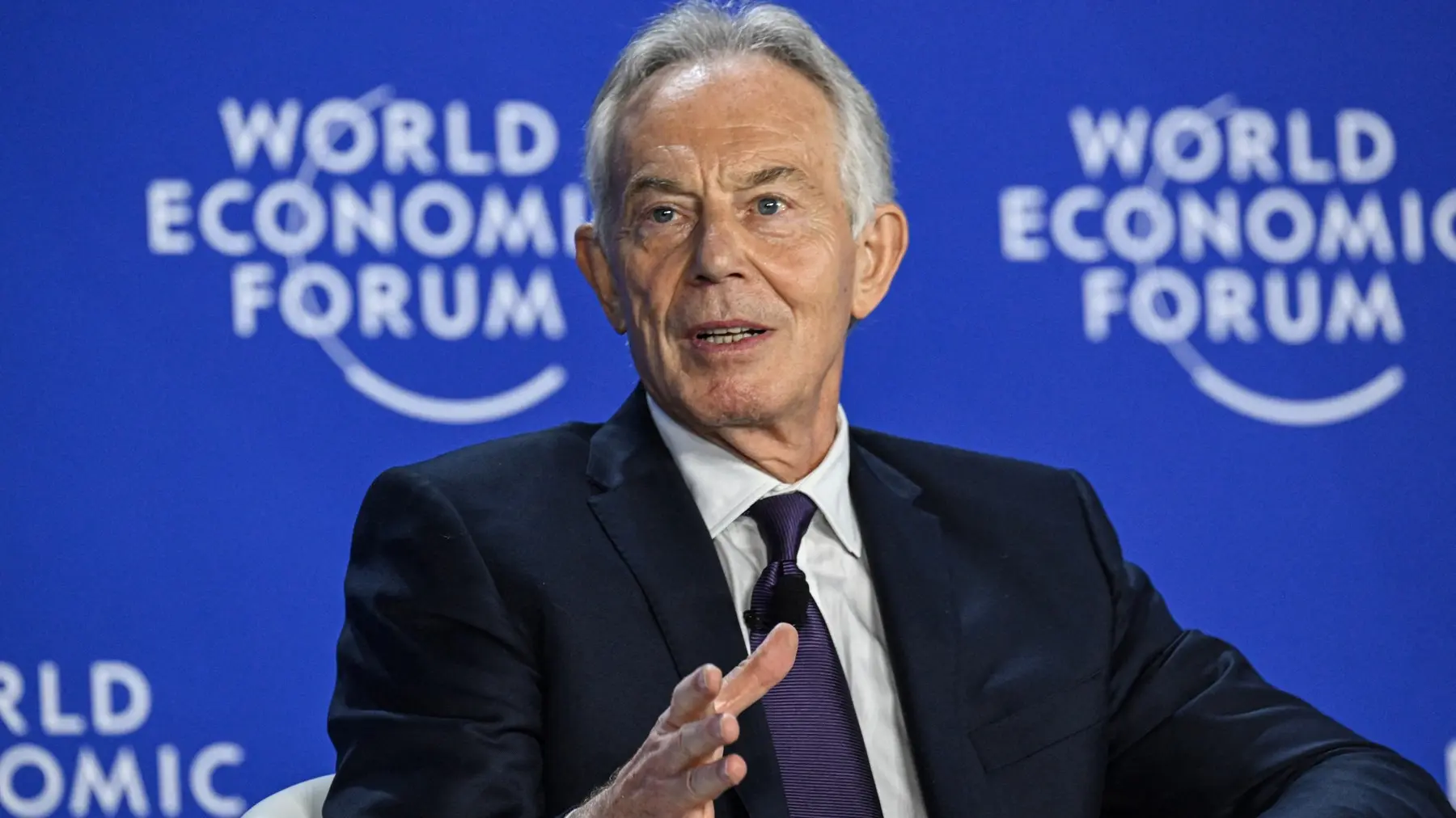 profimedia, Toni Bler-68cbf0e897d14.webp