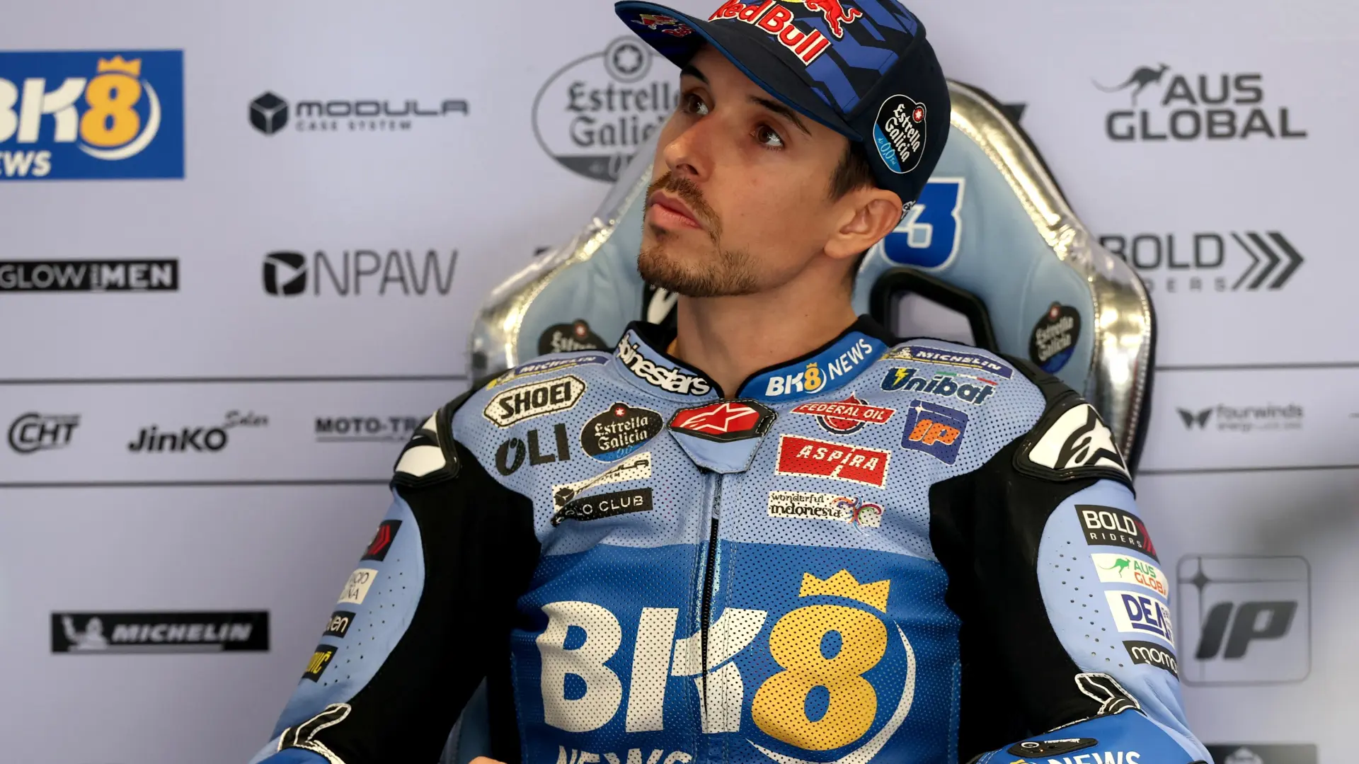 profimedia, aleks markez-68bc0e409a5b4.webp