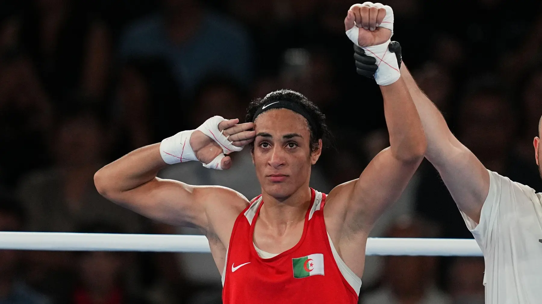 profimedia, bokserka Iman Helif-68b82f149d2ec.webp