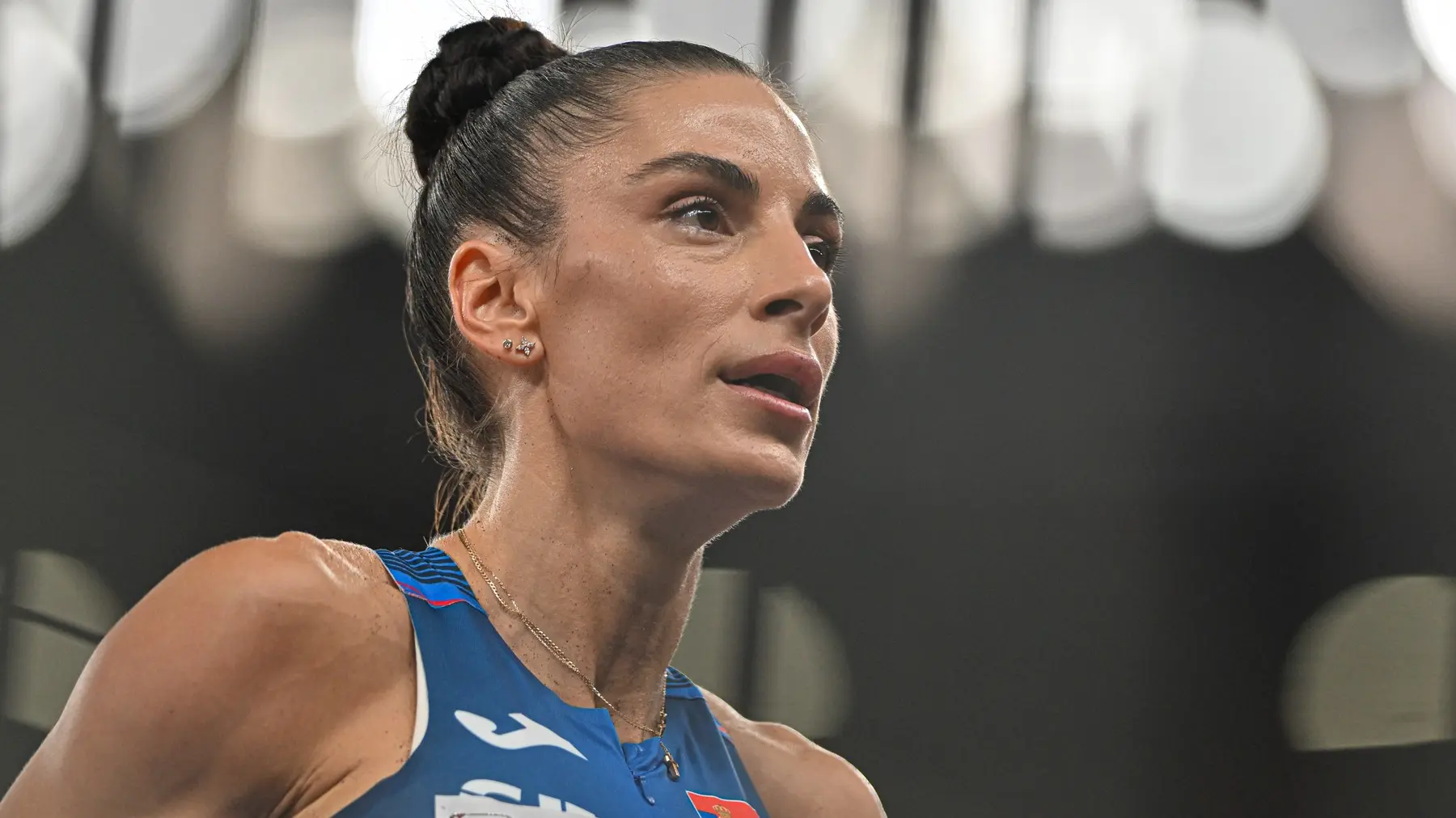 profimedia, ivana španović, svetsko prvenstvo atletika 2025, ivana španović troskok-68c94eee660c2.webp