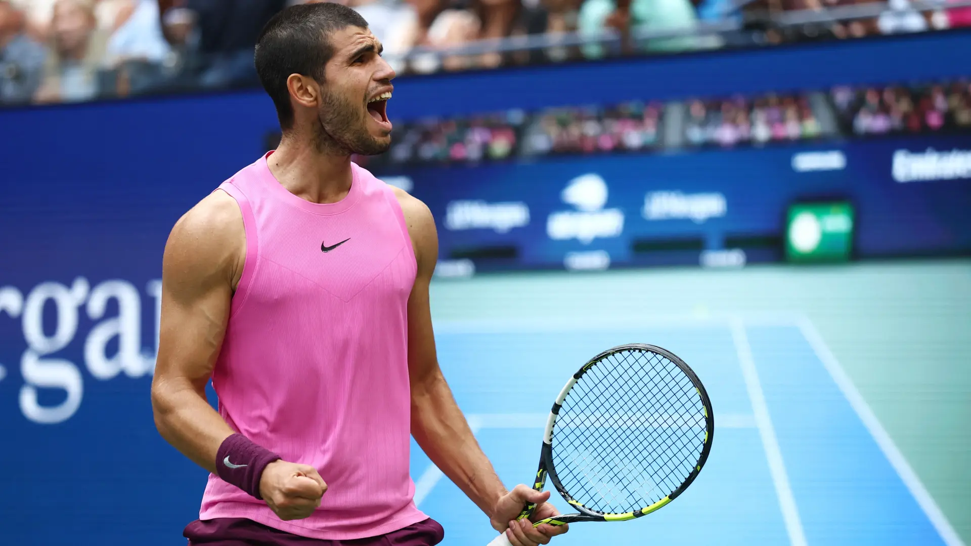 profimedia, karlos alakraz, us open-68bd7daf50b9a.webp