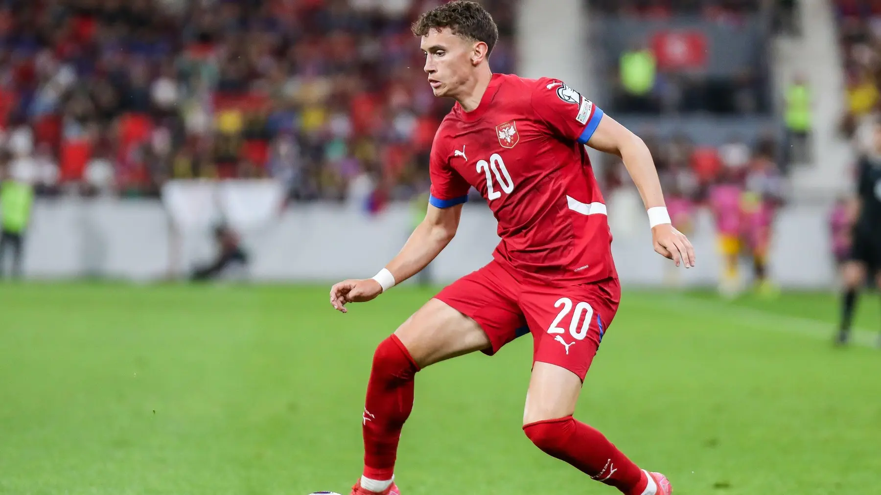 profimedia, stefan mitrović-68b83d736f9d6.webp