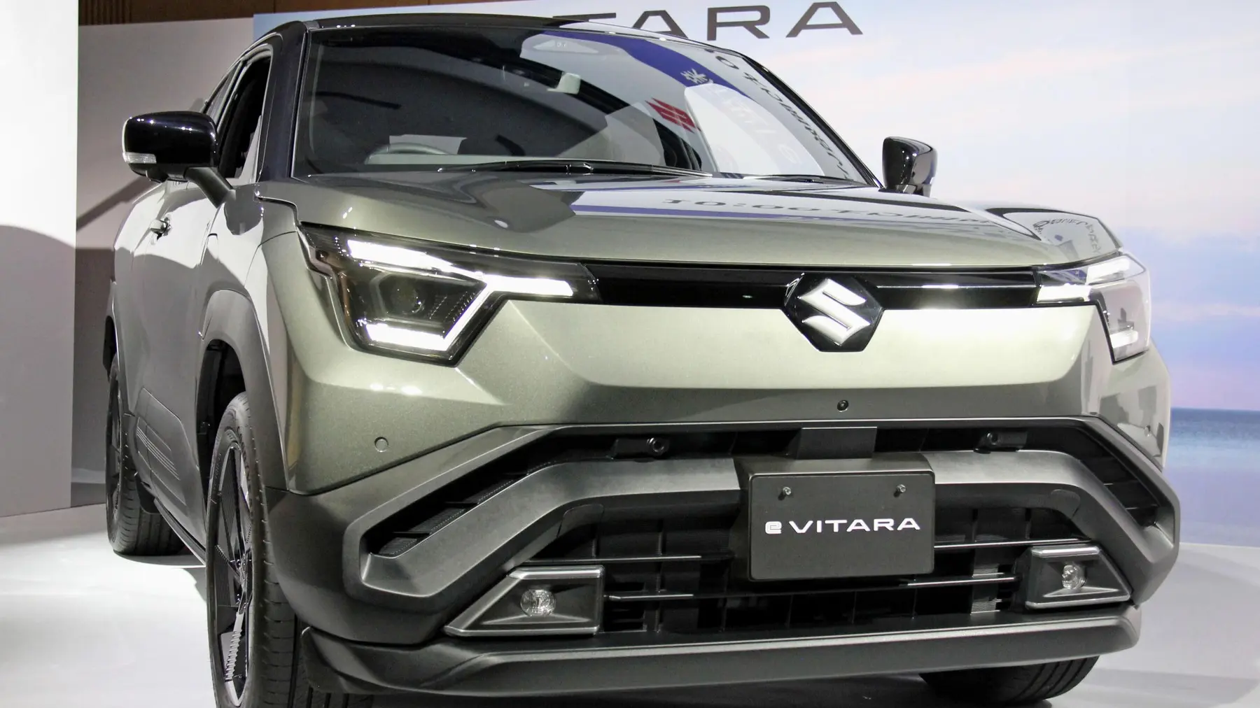 profimedia, suzuki, električni SUV model e VITARA-68c9378f98ff5.webp