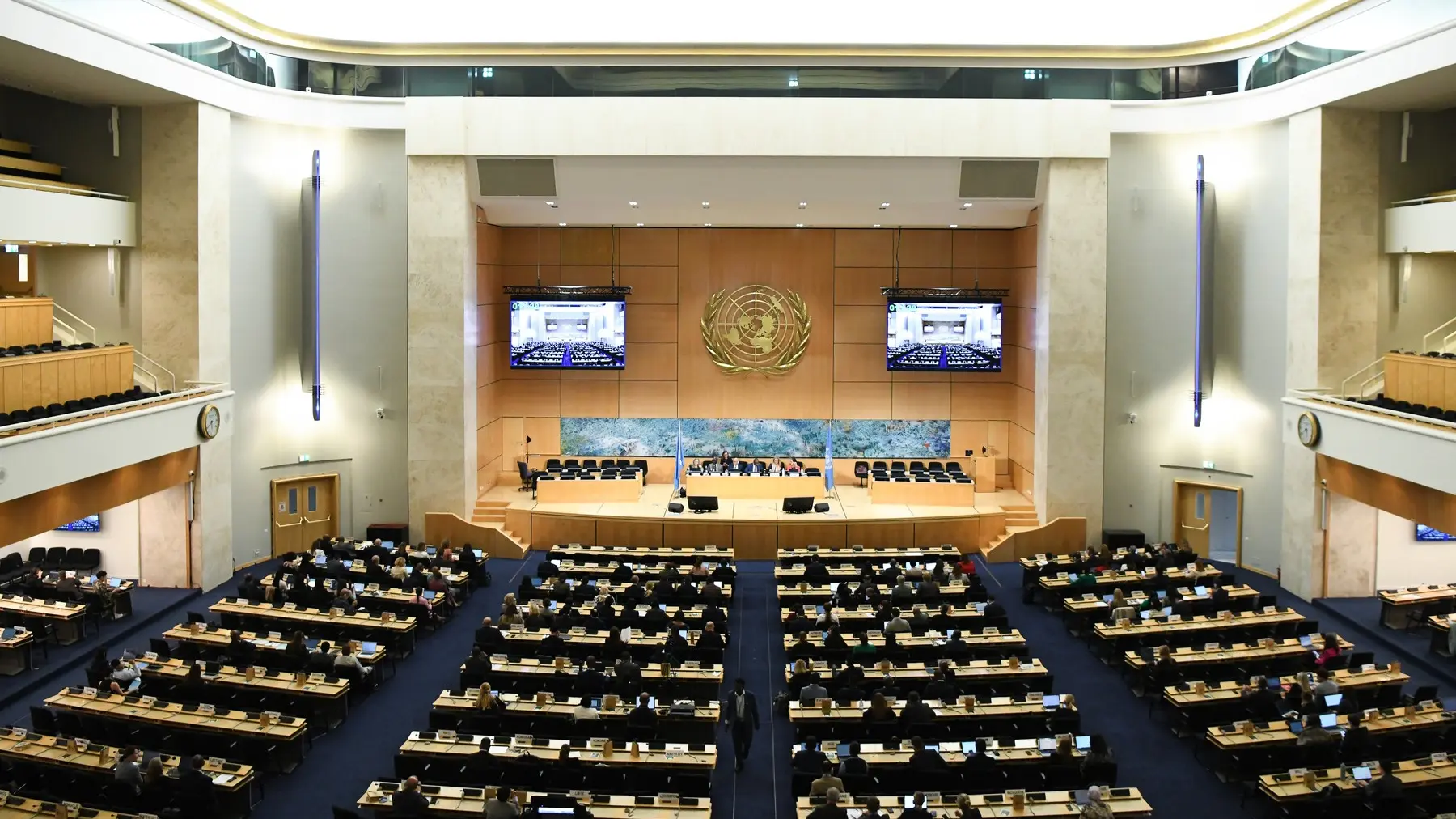 profimedia, ujedinjene nacije, sednica ujedinjenih nacija-68c3b7a6e4a59.webp
