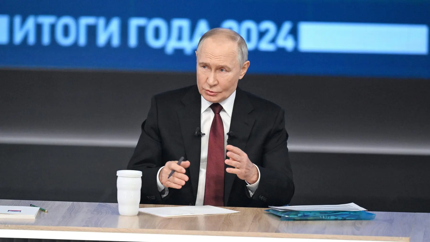 profimedia, valdimir putin, putin odgovara na pitanja naroda, putin konerencija za novinare, direktna linija-68cbb51ba0134.webp