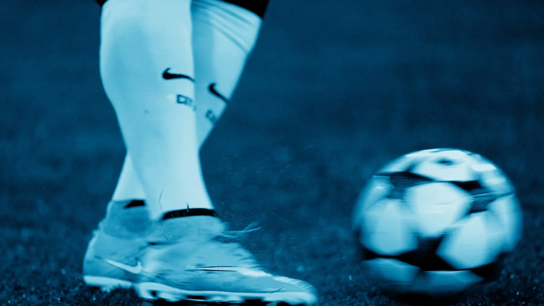 profimedia-0260929040 fudbal lopta uefa-68c2fdba0ff57.webp