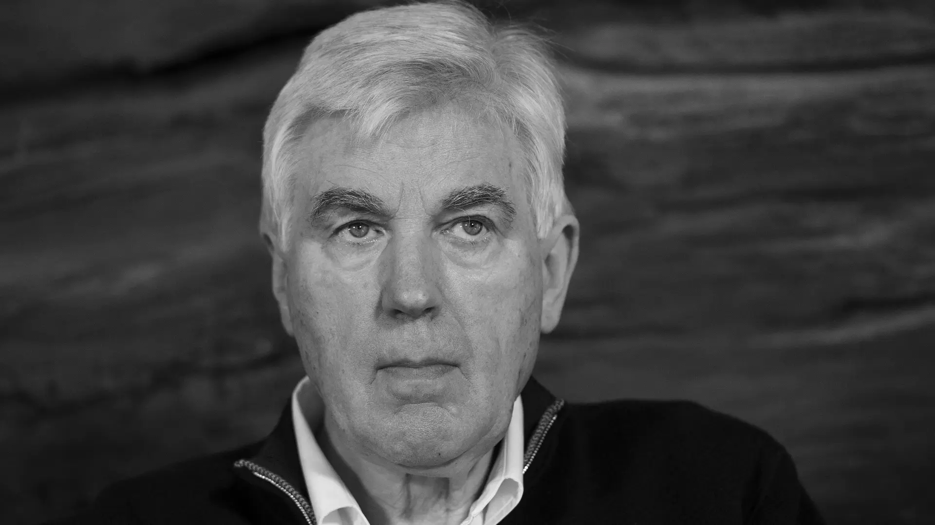 profimedia-0280762024 Stjuart Kreg-68c11f2b5387a.webp