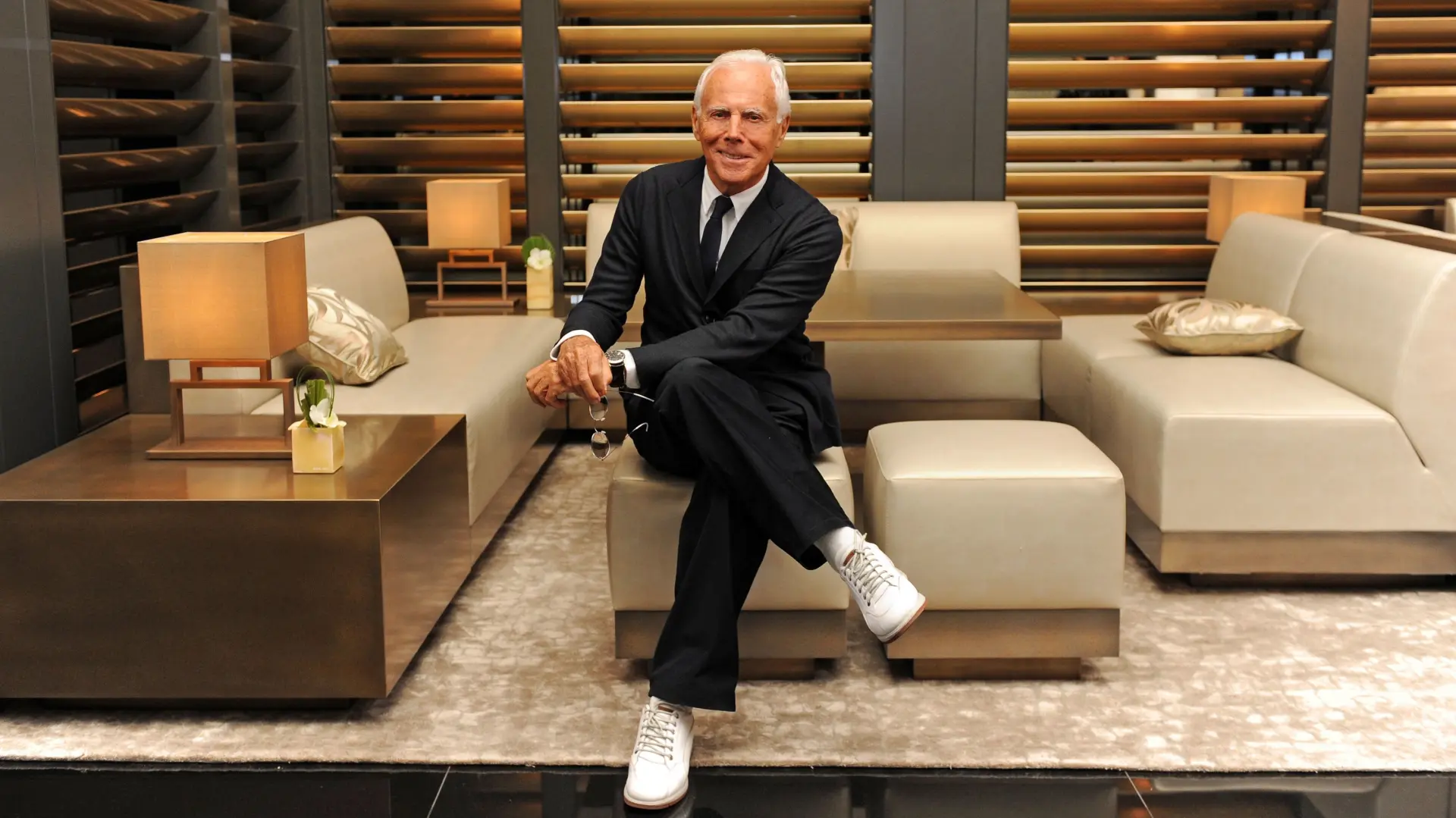 profimedia-0282071976 đorđo armani-68bec9dd16fa3.webp