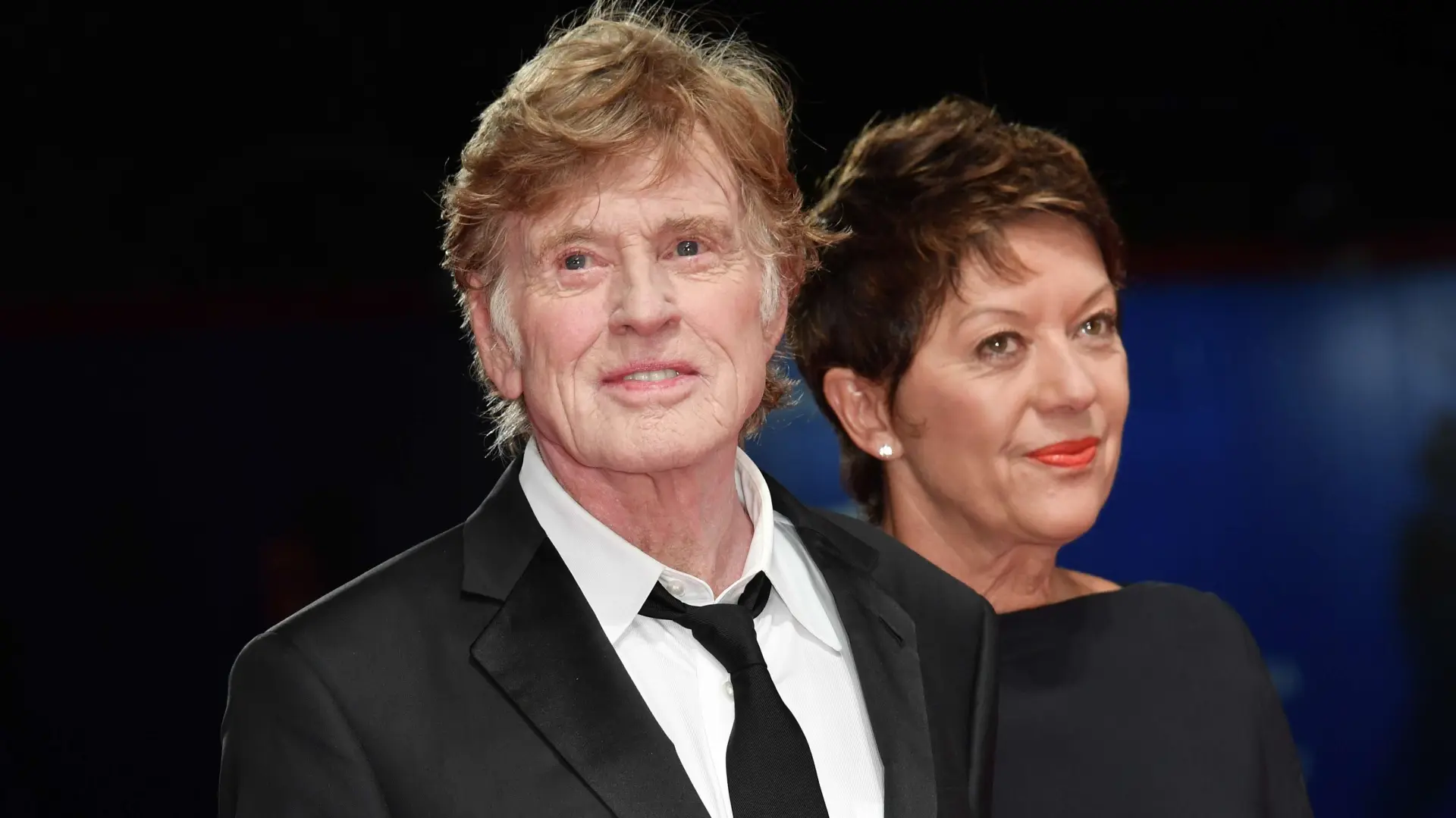 profimedia-0348093954 Šagers robert redford supruga žena-68c9715239616.webp
