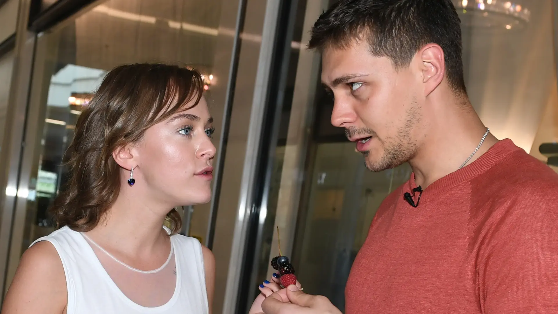 profimedia-0373742885 Aglaja Tarasova miloš biković-68bacb0ac5933.webp