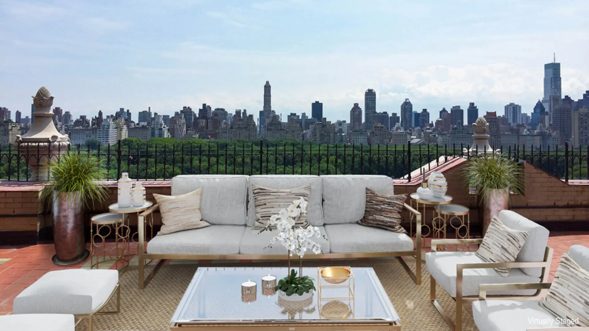 profimedia-0487492466 njujork đorđo armani kuća-68bdada0b477f.webp