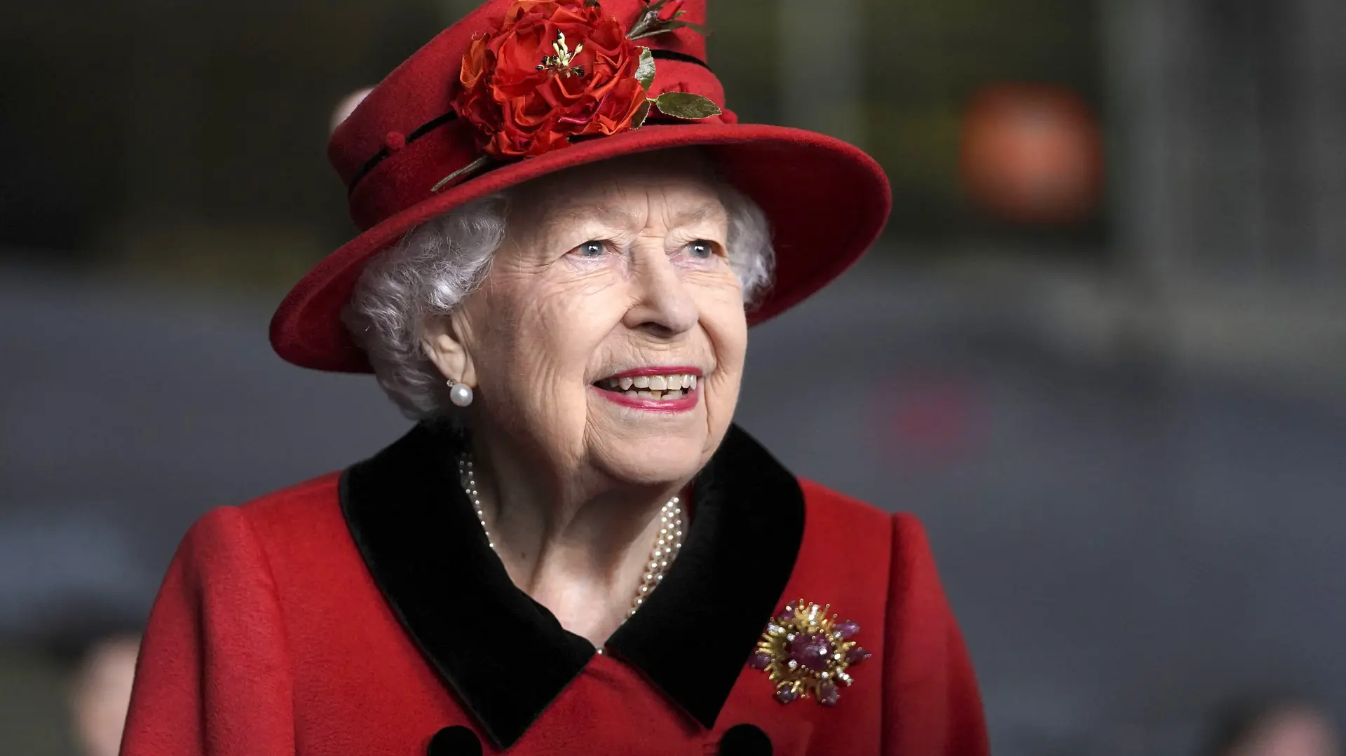 profimedia-0612134195 kraljica elizabeta-68c6e4655479e.webp